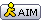 sex